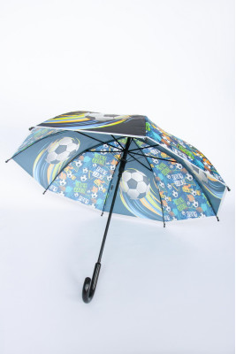 Дитяча парасолька-тростина